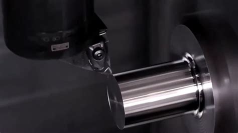 cnc machined parts importer|cnc machining parts.